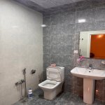 Продажа 4 комнатная Новостройка, пос. Йени Гюняшли, Сураханы район 12