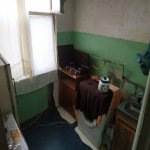 Kirayə (aylıq) 1 otaqlı Köhnə Tikili Sumqayıt 5
