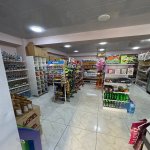 Продажа Объект, Масазыр, Абшерон район 9