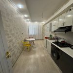 Продажа 3 комнатная Новостройка, Масазыр, Абшерон район 12