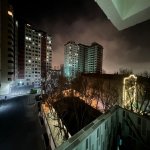 Kirayə (aylıq) 3 otaqlı Yeni Tikili, Neftçilər metrosu, Nizami rayonu 14