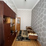 Satılır 5 otaqlı Həyət evi/villa Gəncə 24