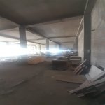 Аренда Объект, пос. Маштага, Сабунчу район 11