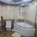 Kirayə (aylıq) 3 otaqlı Yeni Tikili, Memar Əcəmi metrosu, Nəsimi rayonu 19