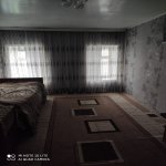 Satılır 5 otaqlı Həyət evi/villa Xaçmaz 3