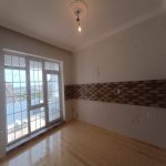 Satılır 4 otaqlı Həyət evi/villa, Mehdiabad, Abşeron rayonu 13