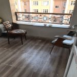 Satılır 3 otaqlı Köhnə Tikili Naxçıvan MR 11