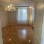 Satılır 3 otaqlı Yeni Tikili, Nəriman Nərimanov metrosu, Nərimanov rayonu 5