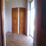 Аренда 4 комнат Дома/Виллы, пос. Зыг, Сураханы район 11
