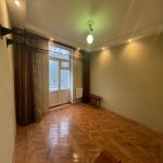 Продажа 3 комнатная Вторичка, м. Ази Асланова метро, пос. А.Асланов, Хетаи район 3