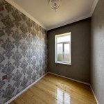 Продажа 4 комнат Дома/Виллы, м. Короглу метро, пос. Маштага, Сабунчу район 12