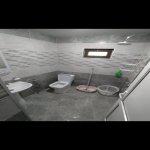 Kirayə (günlük) 3 otaqlı Həyət evi/villa Qəbələ 9