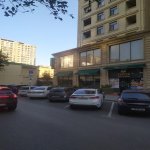 Kirayə (aylıq) 2 otaqlı Yeni Tikili, Gənclik metrosu, Nərimanov rayonu 2