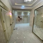 Продажа 3 комнатная Новостройка, м. Гянджлик метро, Насими район 12