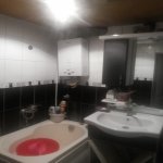 Satılır 3 otaqlı Köhnə Tikili, Neftçilər metrosu, Nizami rayonu 7