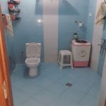 Satılır 5 otaqlı Həyət evi/villa, Binəqədi qəs., Binəqədi rayonu 9