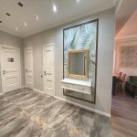 Продажа 4 комнат Новостройка, м. Нариман Нариманов метро, Наримановский р-н район 26