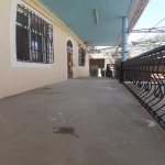 Satılır 3 otaqlı Həyət evi/villa Xırdalan 2