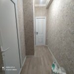 Satılır 2 otaqlı Yeni Tikili Xırdalan 7