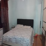 Satılır 3 otaqlı Həyət evi/villa, Xətai metrosu, NZS, Xətai rayonu 3