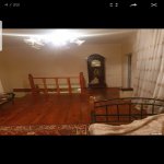 Kirayə (aylıq) 3 otaqlı Həyət evi/villa, 28 May metrosu, Nəsimi rayonu 10