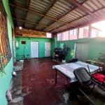 Satılır 3 otaqlı Həyət evi/villa, Qaraçuxur qəs., Suraxanı rayonu 2