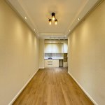 Аренда 3 комнатная Новостройка, Ясамал район 4