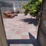 Satılır 3 otaqlı Həyət evi/villa Xırdalan 18