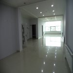 Kirayə (aylıq) 10 otaqlı Ofis, Xətai metrosu, Ağ şəhər, Babək Plaza, Xətai rayonu 16