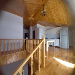 Kirayə (aylıq) 1 otaqlı Həyət evi/villa, Yasamal qəs., Yasamal rayonu 6