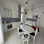 Kirayə (aylıq) 7 otaqlı Bağ evi, Bilgəh qəs., Sabunçu rayonu 19