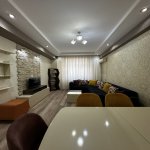 Satılır 2 otaqlı Yeni Tikili, Masazır, Abşeron rayonu 1