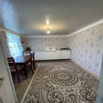 Kirayə (günlük) 3 otaqlı Həyət evi/villa Quba 4