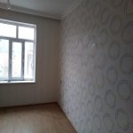 Satılır 4 otaqlı Həyət evi/villa, Masazır, Abşeron rayonu 6