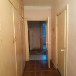 Satılır 1 otaqlı Köhnə Tikili, Nəriman Nərimanov metrosu, Nərimanov rayonu 4