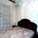 Kirayə (aylıq) 4 otaqlı Köhnə Tikili, İnşaatçılar metrosu, Yasamal qəs., Yasamal rayonu 7