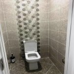 Satılır 4 otaqlı Həyət evi/villa, Hövsan qəs., Suraxanı rayonu 18