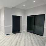 Kirayə (aylıq) 3 otaqlı Yeni Tikili, Ağ şəhər, Xətai rayonu 10