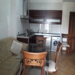 Kirayə (aylıq) 1 otaqlı Ofis, 28 May metrosu, Nəsimi rayonu 4