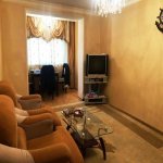 Satılır 2 otaqlı Köhnə Tikili, Gənclik metrosu, Nərimanov rayonu 2