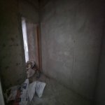 Satılır 2 otaqlı Yeni Tikili, Nəsimi rayonu 11