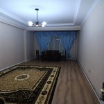 Kirayə (aylıq) 2 otaqlı Yeni Tikili Sumqayıt 1