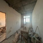 Satılır 2 otaqlı Yeni Tikili, Yeni Günəşli qəs., Suraxanı rayonu 10