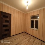 Satılır 4 otaqlı Həyət evi/villa, Binə qəs., Xəzər rayonu 27