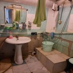 Satılır 2 otaqlı Köhnə Tikili, Yeni Günəşli qəs., Suraxanı rayonu 7