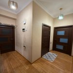 Satılır 3 otaqlı Yeni Tikili, Yeni Günəşli qəs., Suraxanı rayonu 11