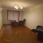 Kirayə (aylıq) 3 otaqlı Ofis, Nəriman Nərimanov metrosu, Montin qəs., Nərimanov rayonu 12