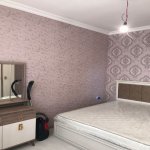 Satılır 3 otaqlı Həyət evi/villa, Masazır, Abşeron rayonu 16