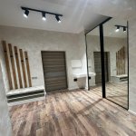 Satılır 2 otaqlı Yeni Tikili, Nəsimi rayonu 5