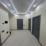 Satılır 2 otaqlı Yeni Tikili, Qaraçuxur qəs., Suraxanı rayonu 6